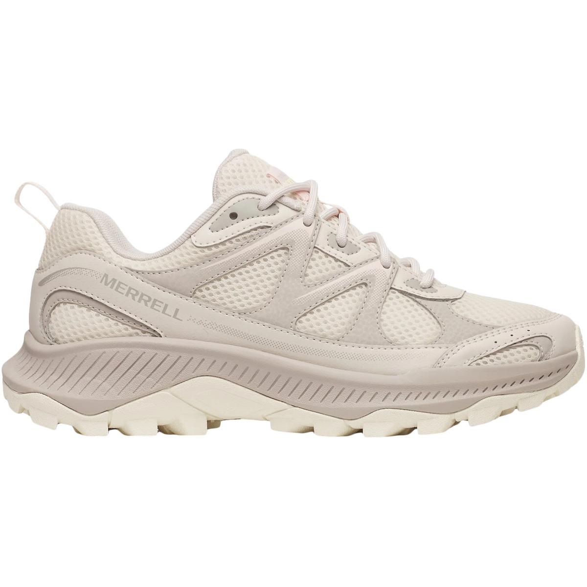 Merrell Tempo Exp Vandresko Dame Eggshell