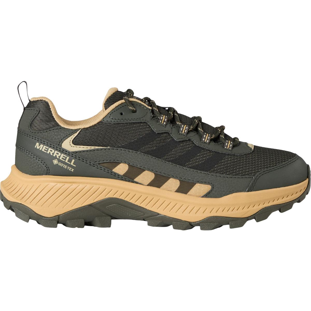 Merrell Speed Strike 2 GTX Vandresko Herre 100