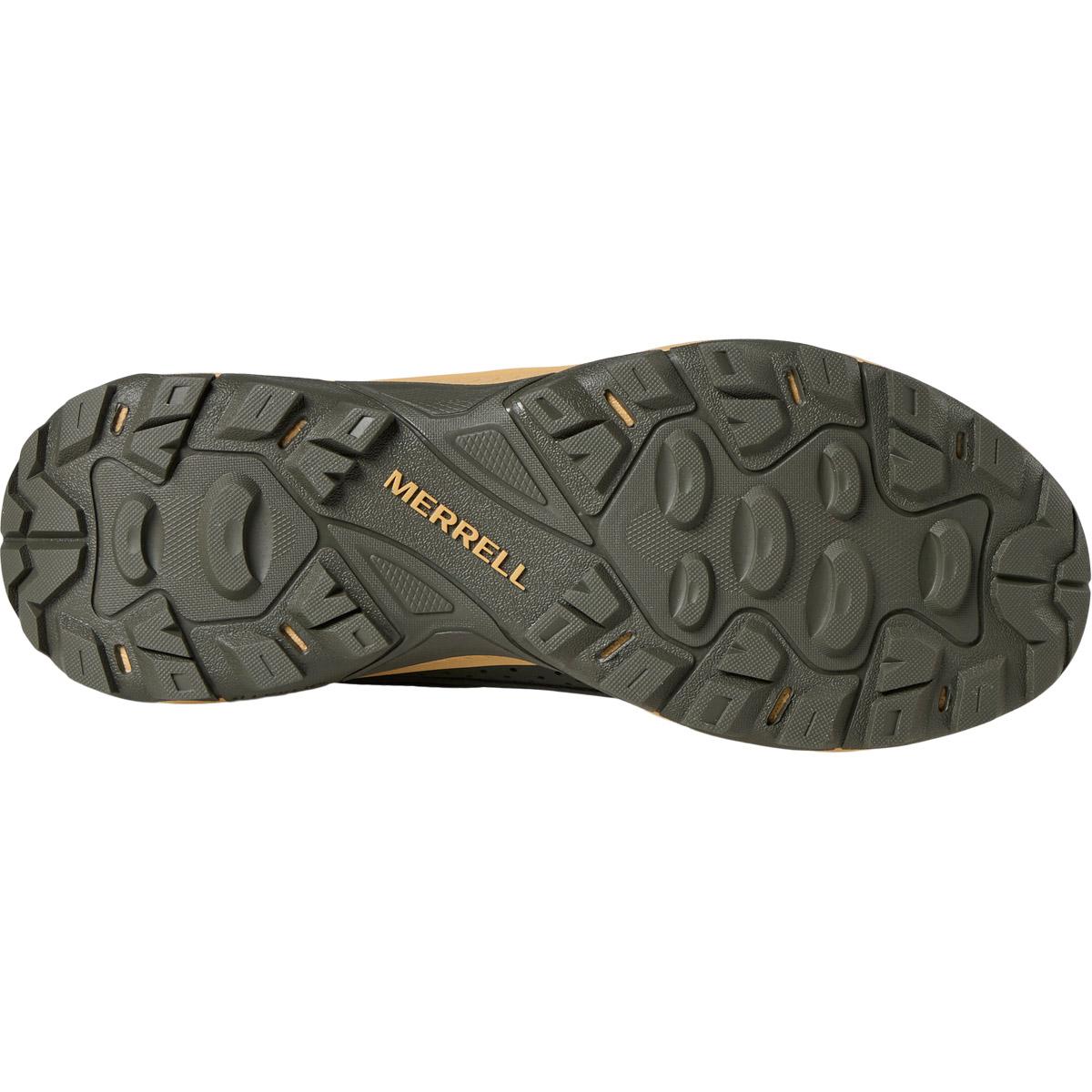 Merrell Speed Strike 2 GTX Vandresko Herre 100