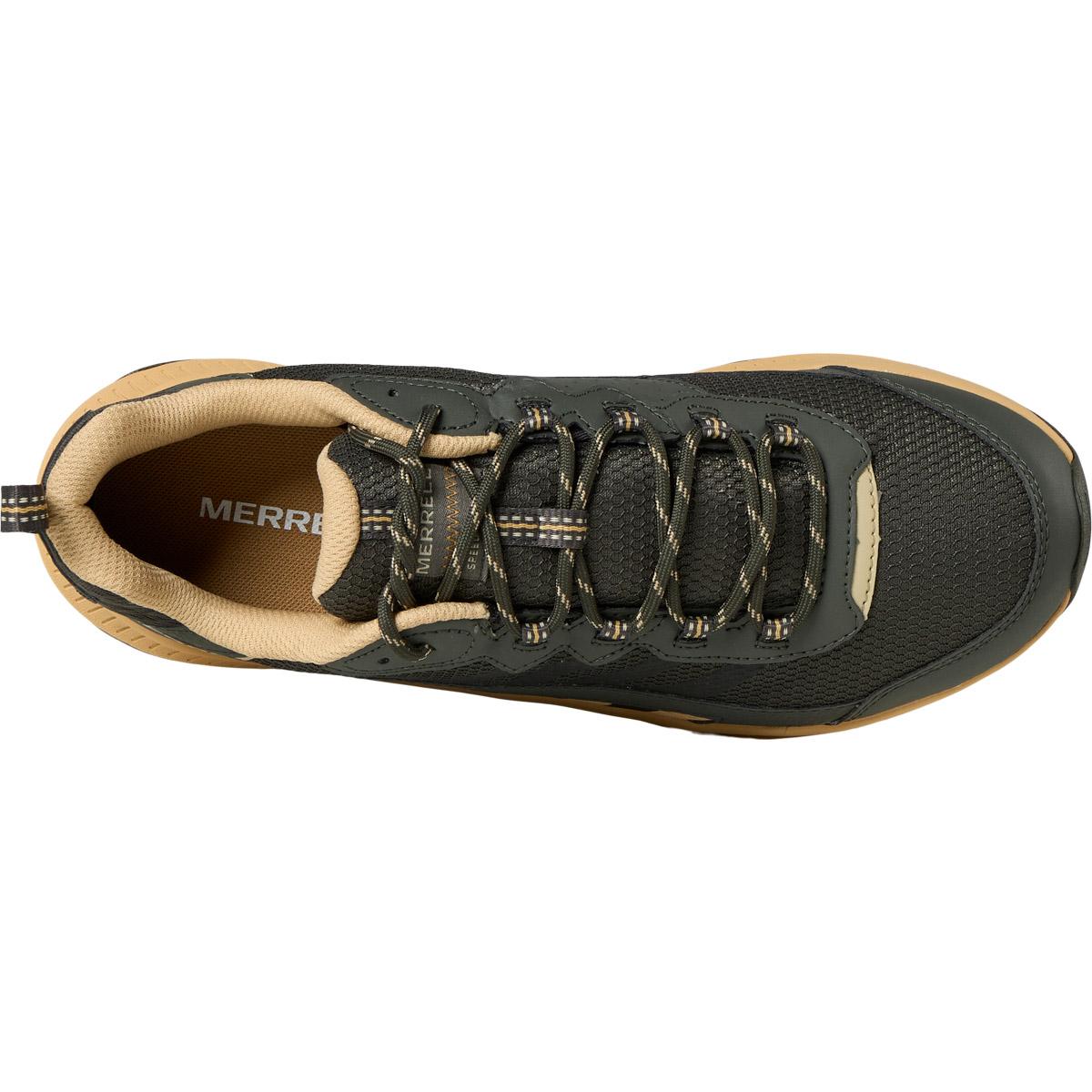 Merrell Speed Strike 2 GTX Vandresko Herre 100
