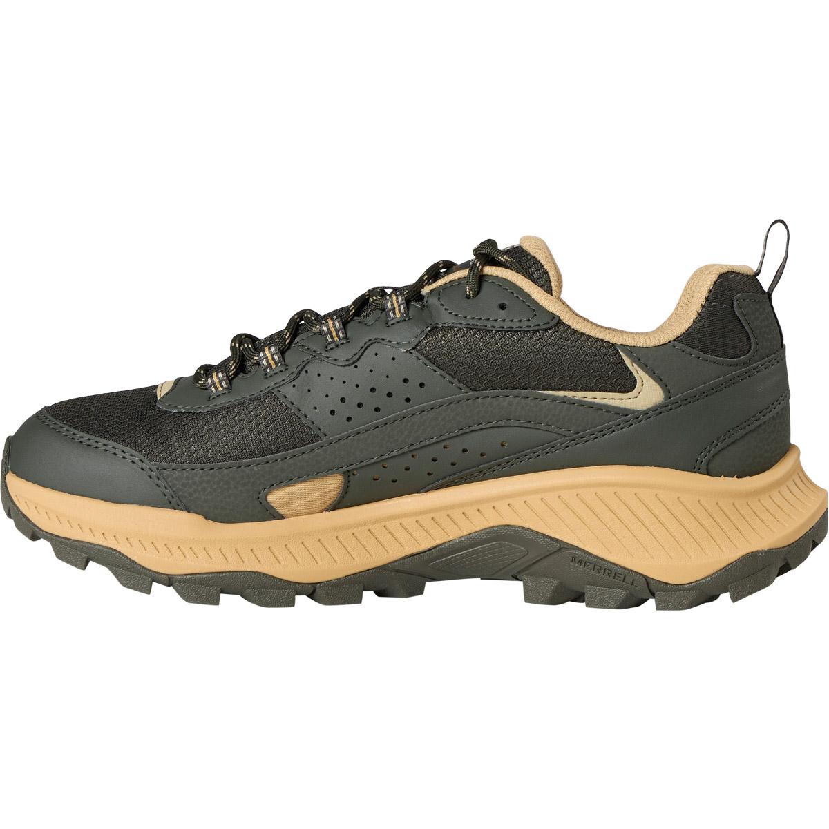 Merrell Speed Strike 2 GTX Vandresko Herre 100