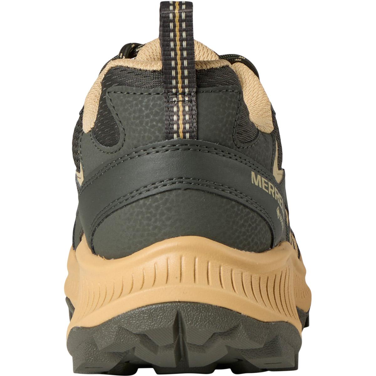 Merrell Speed Strike 2 GTX Vandresko Herre 100