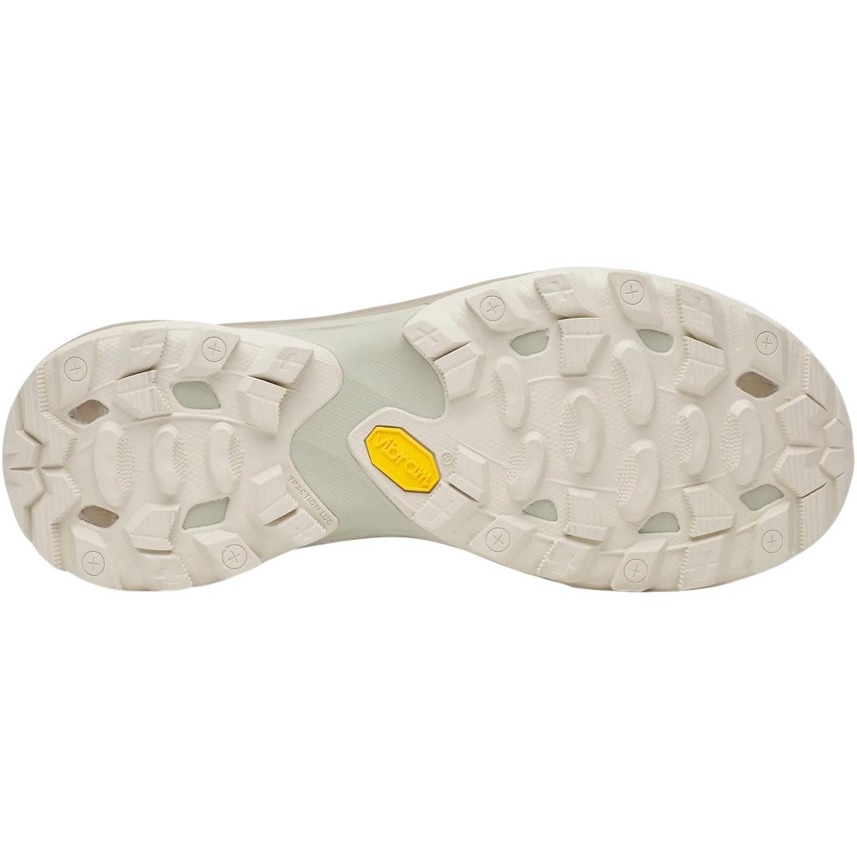 Merrell Moab Speed 2 GTX Vandresko Dame Muted Sage