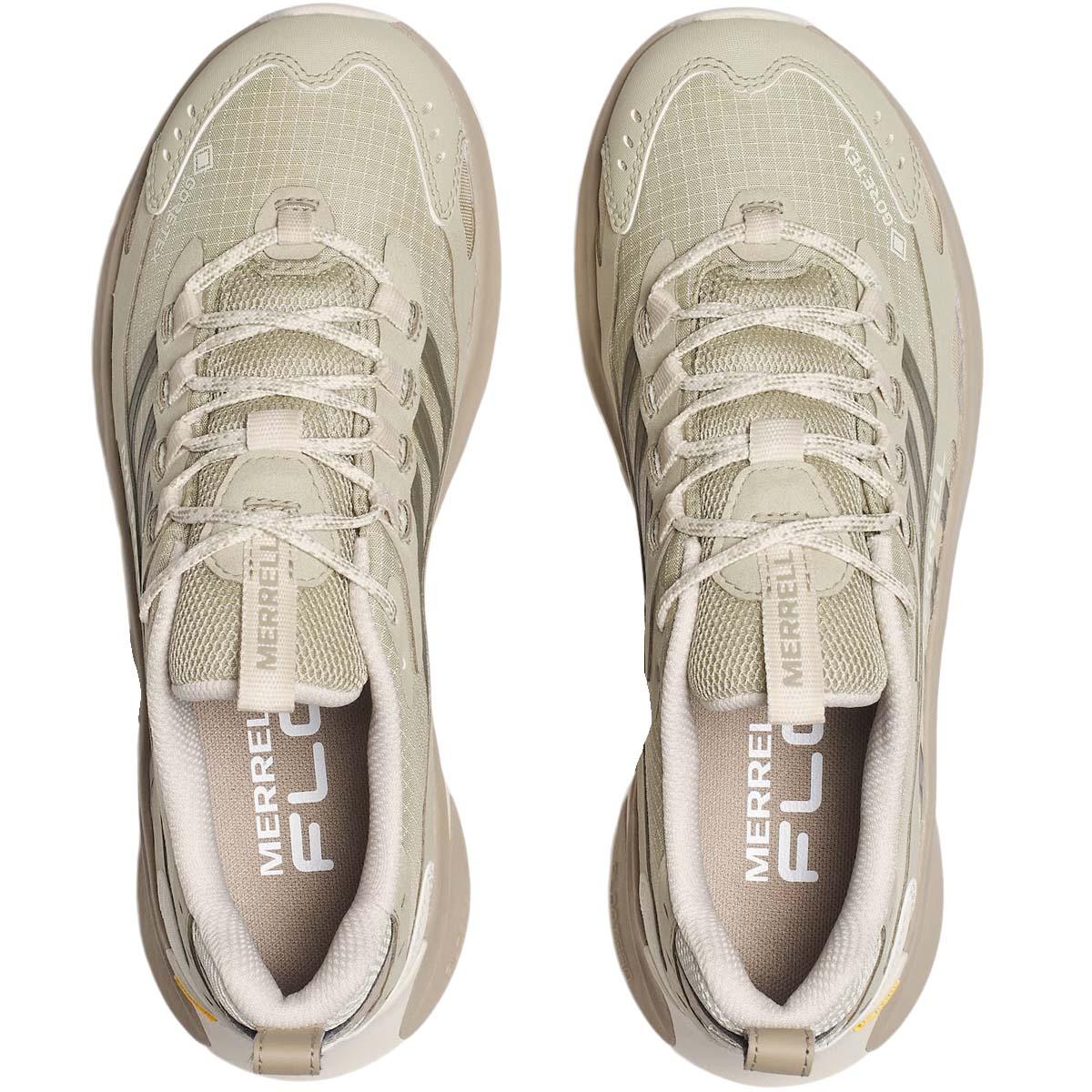 Merrell Moab Speed 2 GTX Vandresko Dame Muted Sage