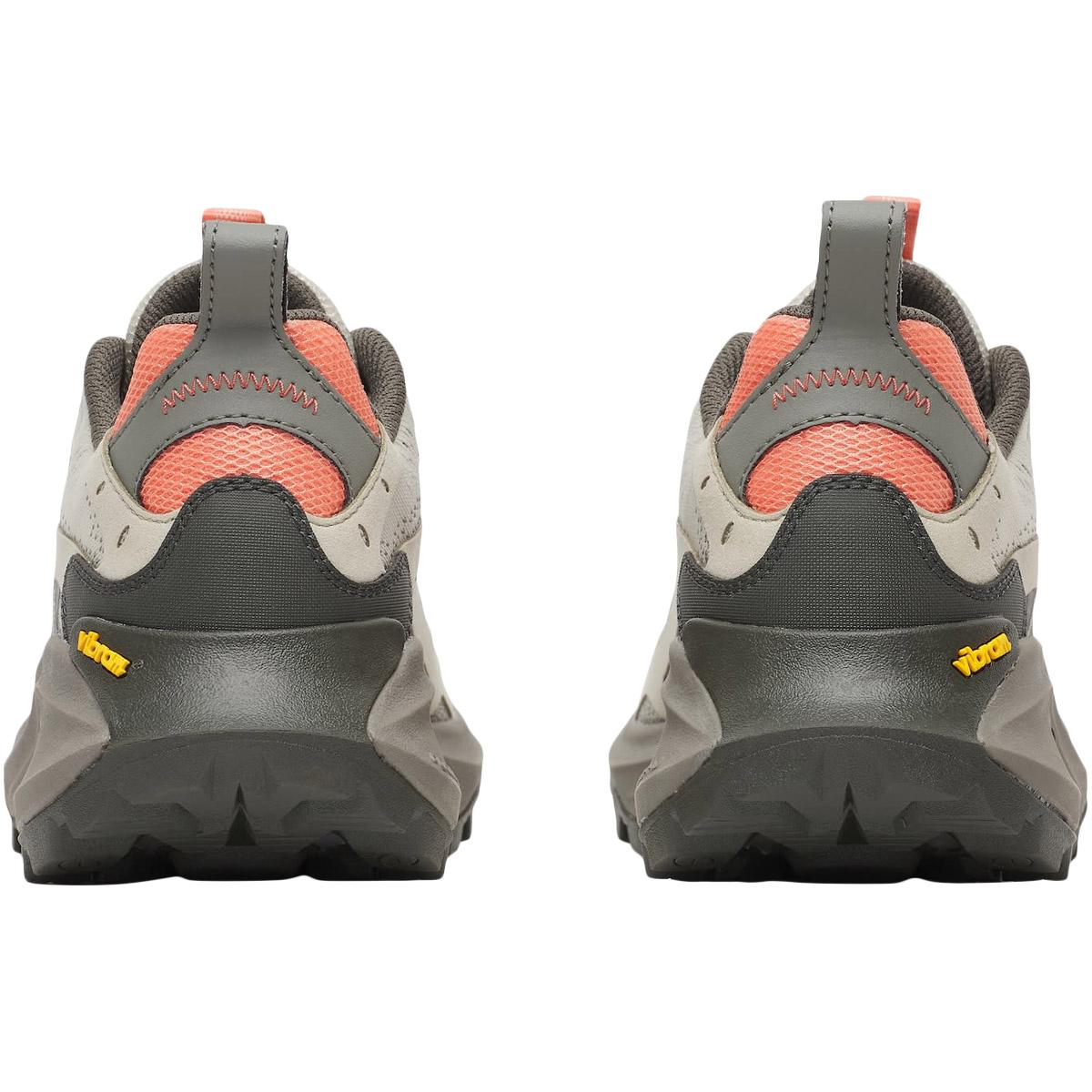 Merrell Moab Speed 2 Vandresko Dame Basalt