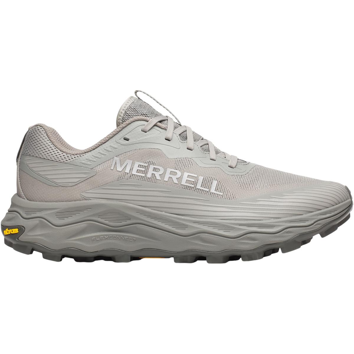 Merrell Agility Peak 6 Trail Løbesko Herre Ridgeway