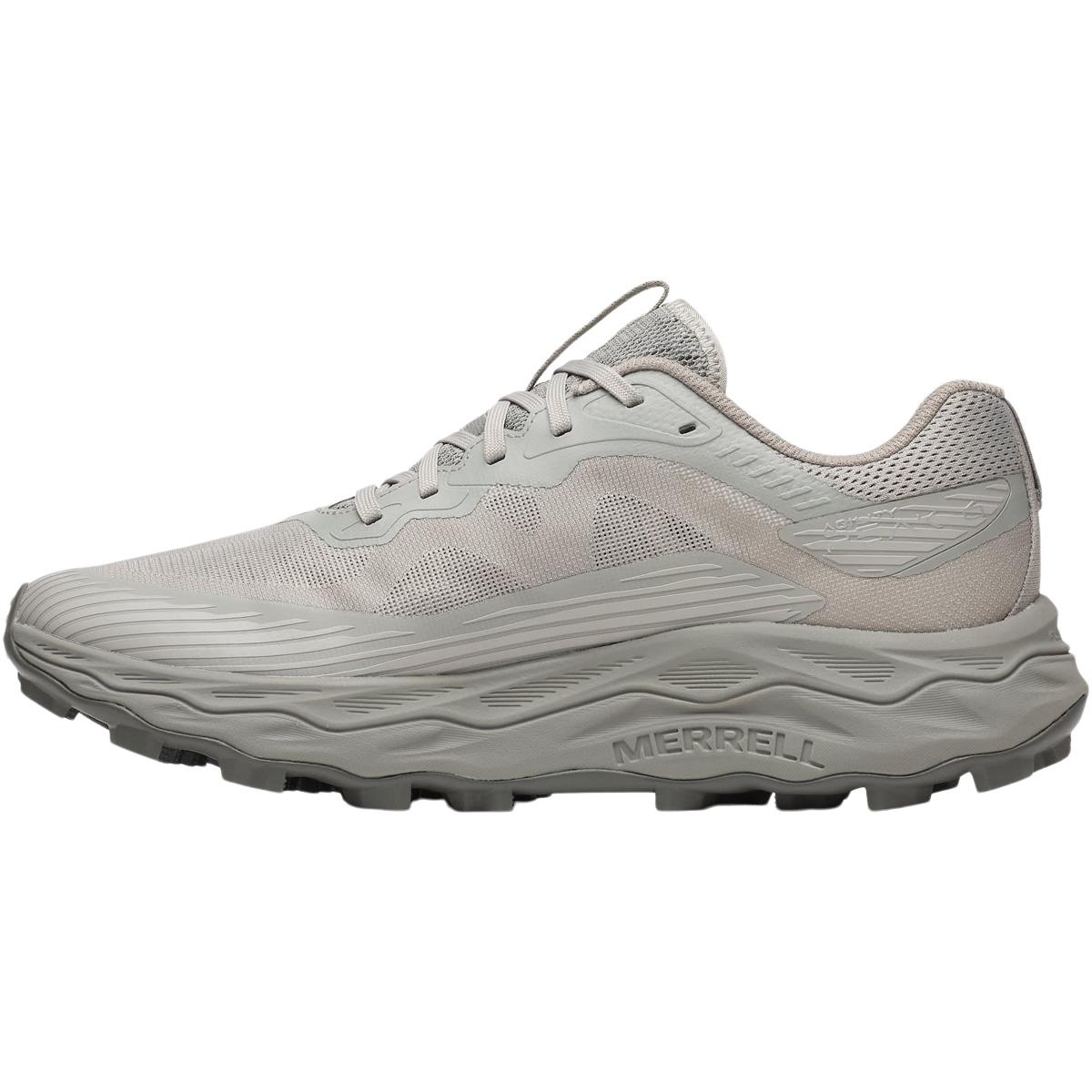 Merrell Agility Peak 6 Trail Løbesko Herre Ridgeway