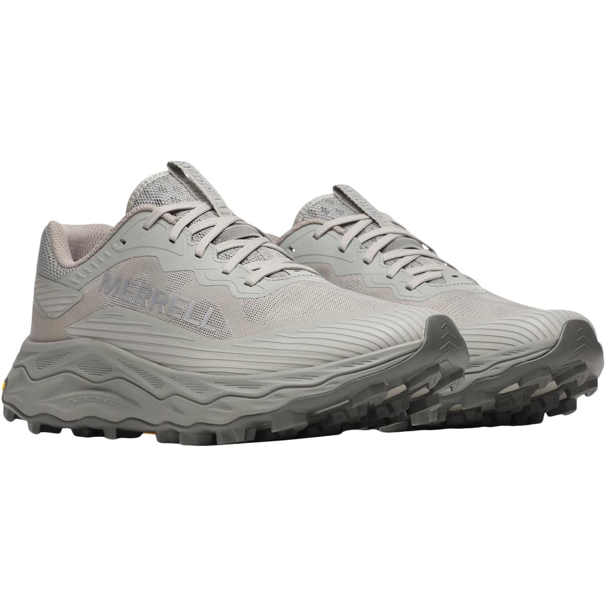 Merrell Agility Peak 6 Trail Løbesko Herre Ridgeway
