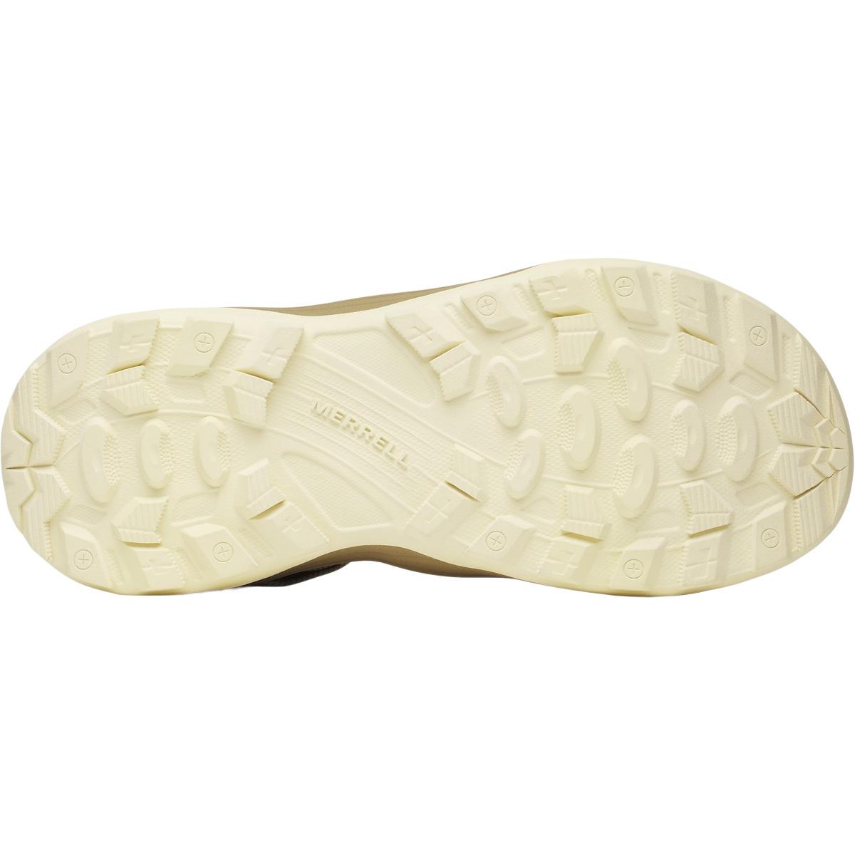 Merrell Speed Fusion Sport RMX Sandaler Herre Drab