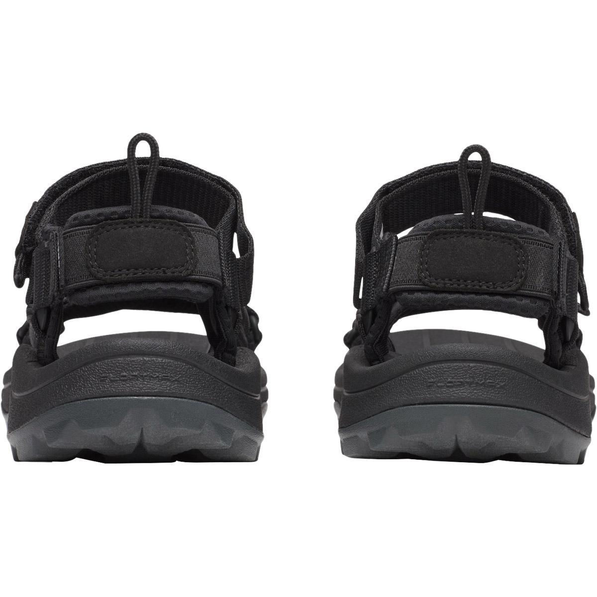 Merrell Speed Fusion Sport RMX Sandaler Dame Black