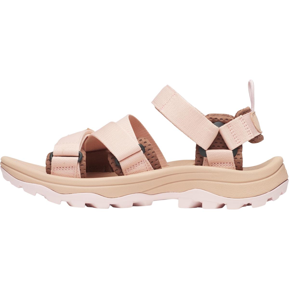 Merrell Speed Fusion Sport RMX Sandaler Dame Tan Rose
