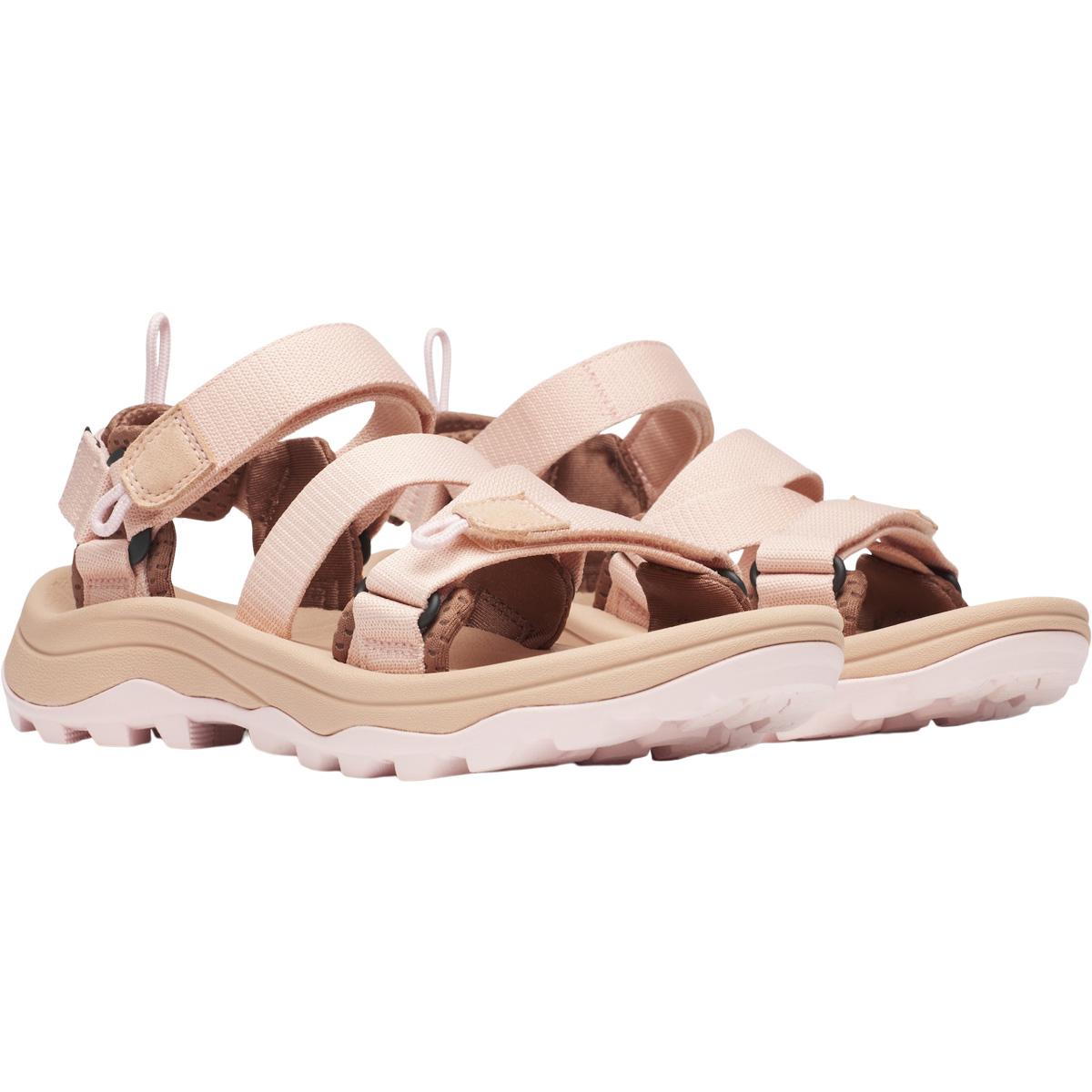 Merrell Speed Fusion Sport RMX Sandaler Dame Tan Rose