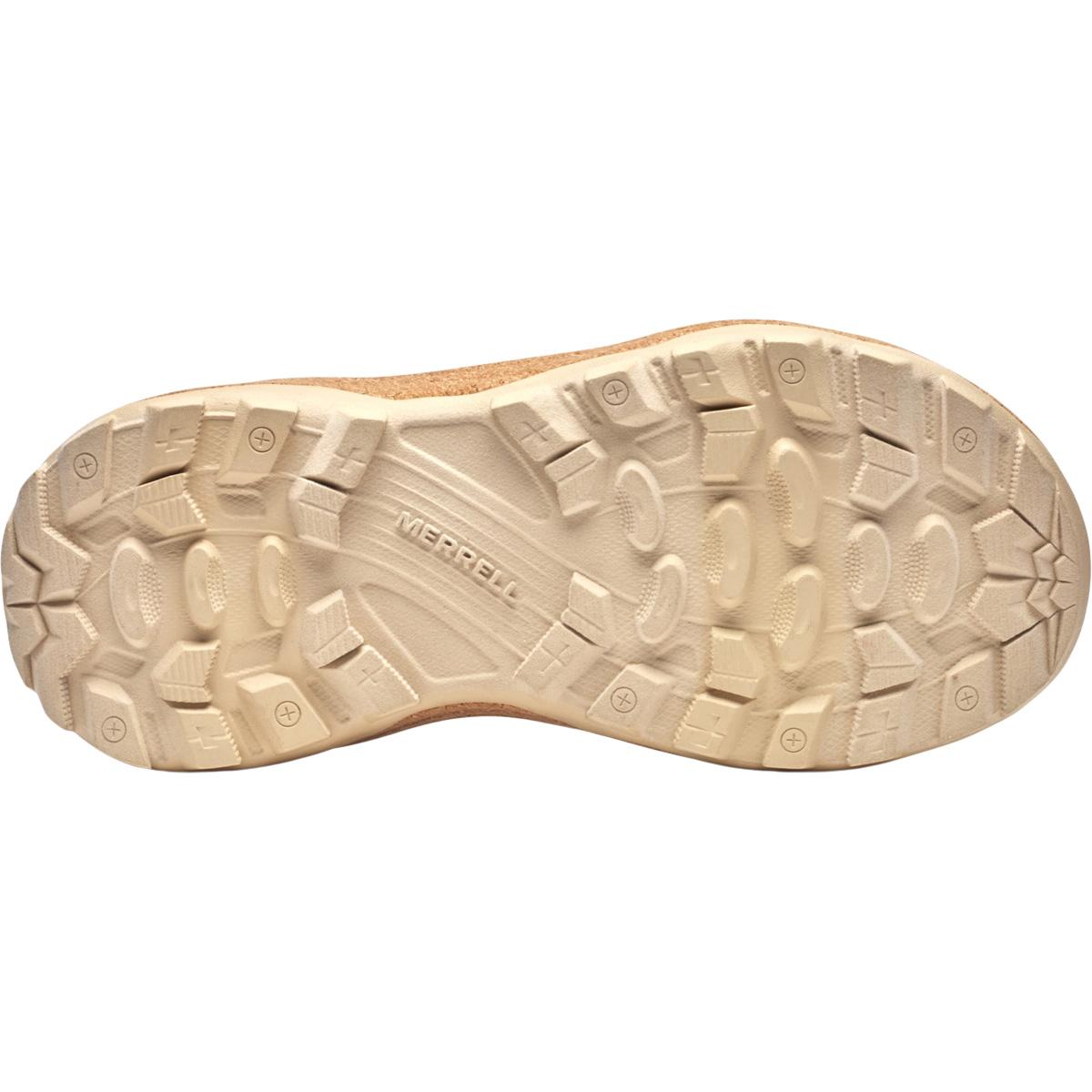 Merrell Speed Fusion Web RMX Sandaler Dame Black