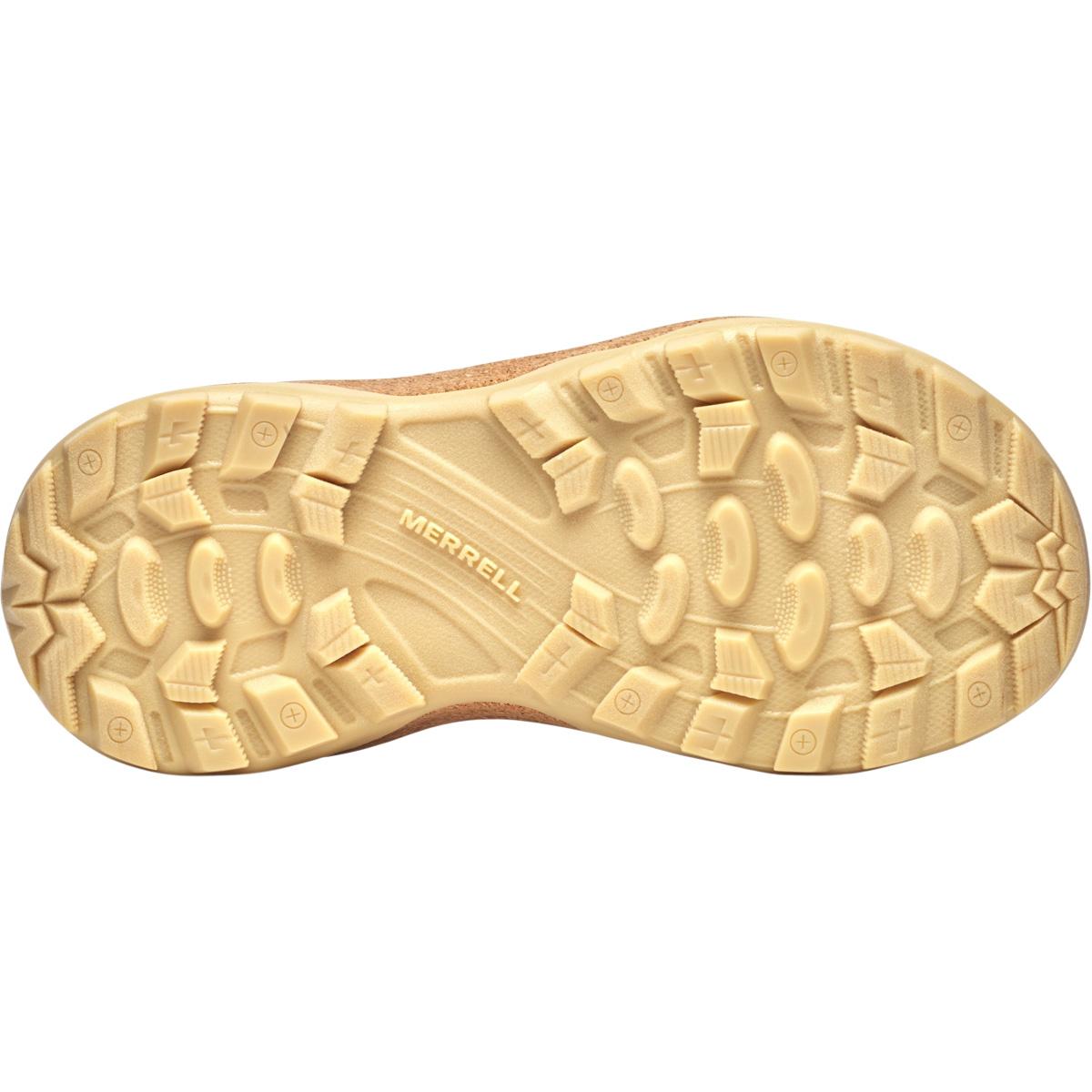 Merrell Speed Fusion Web RMX Sandaler Dame Poplar