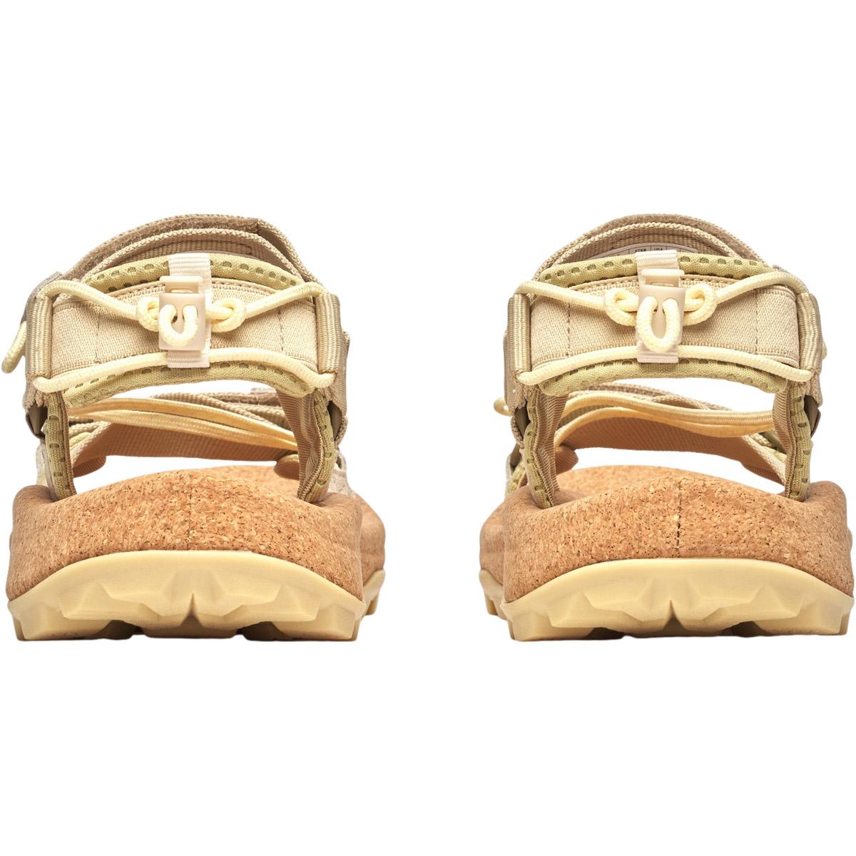 Merrell Speed Fusion Web RMX Sandaler Dame Poplar