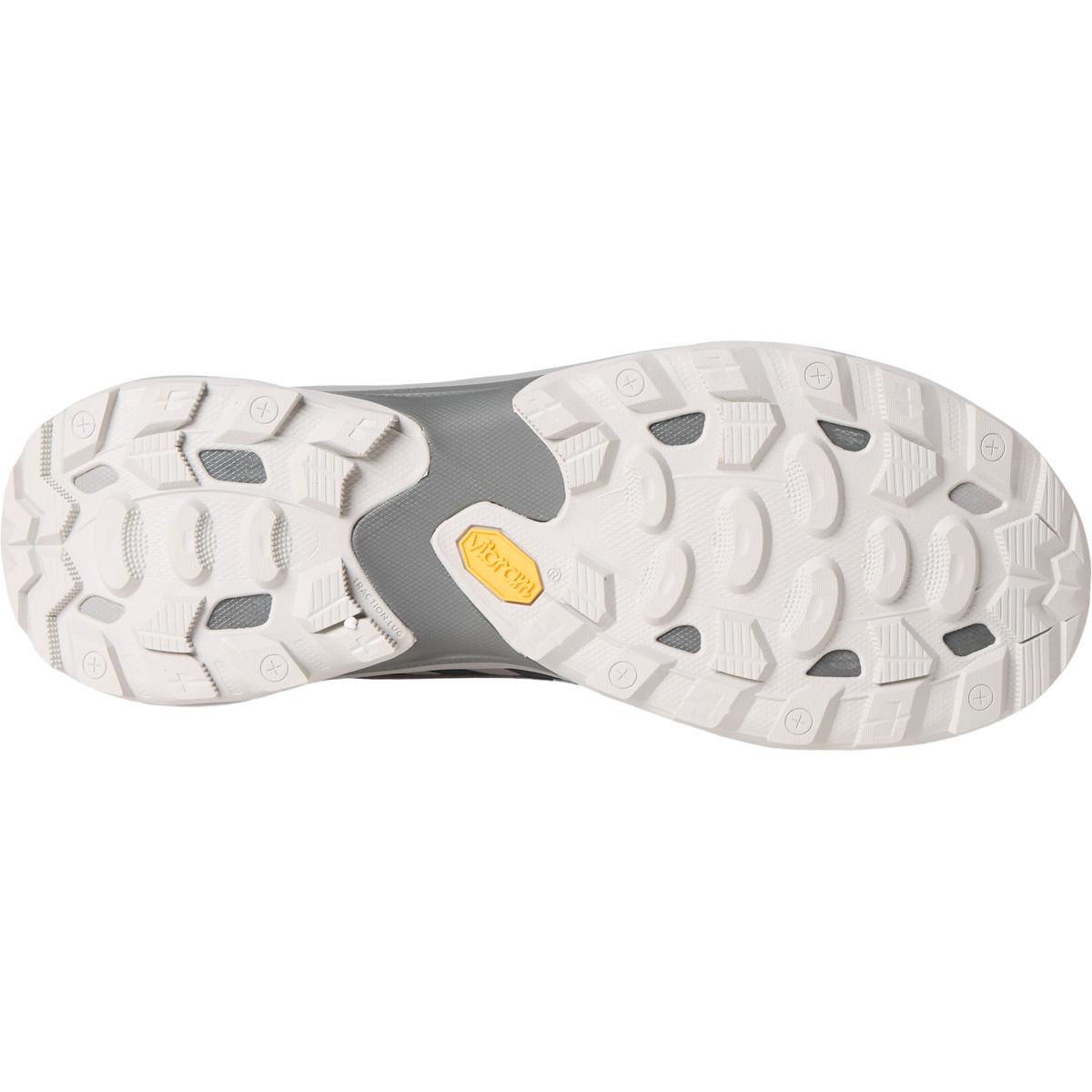 Merrell Moab Speed 2 GTX Vandresko Herre Aspha