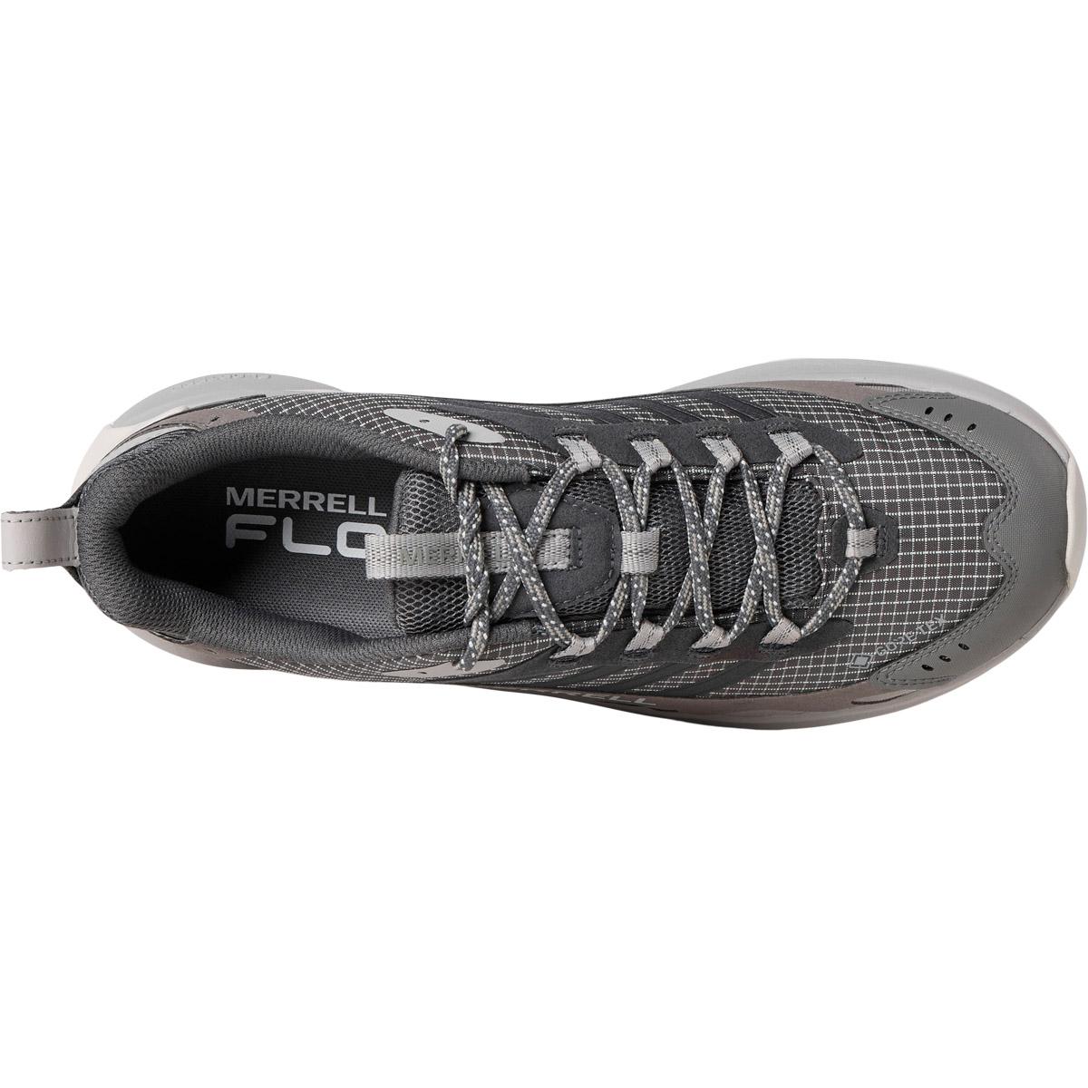 Merrell Moab Speed 2 GTX Vandresko Herre Aspha