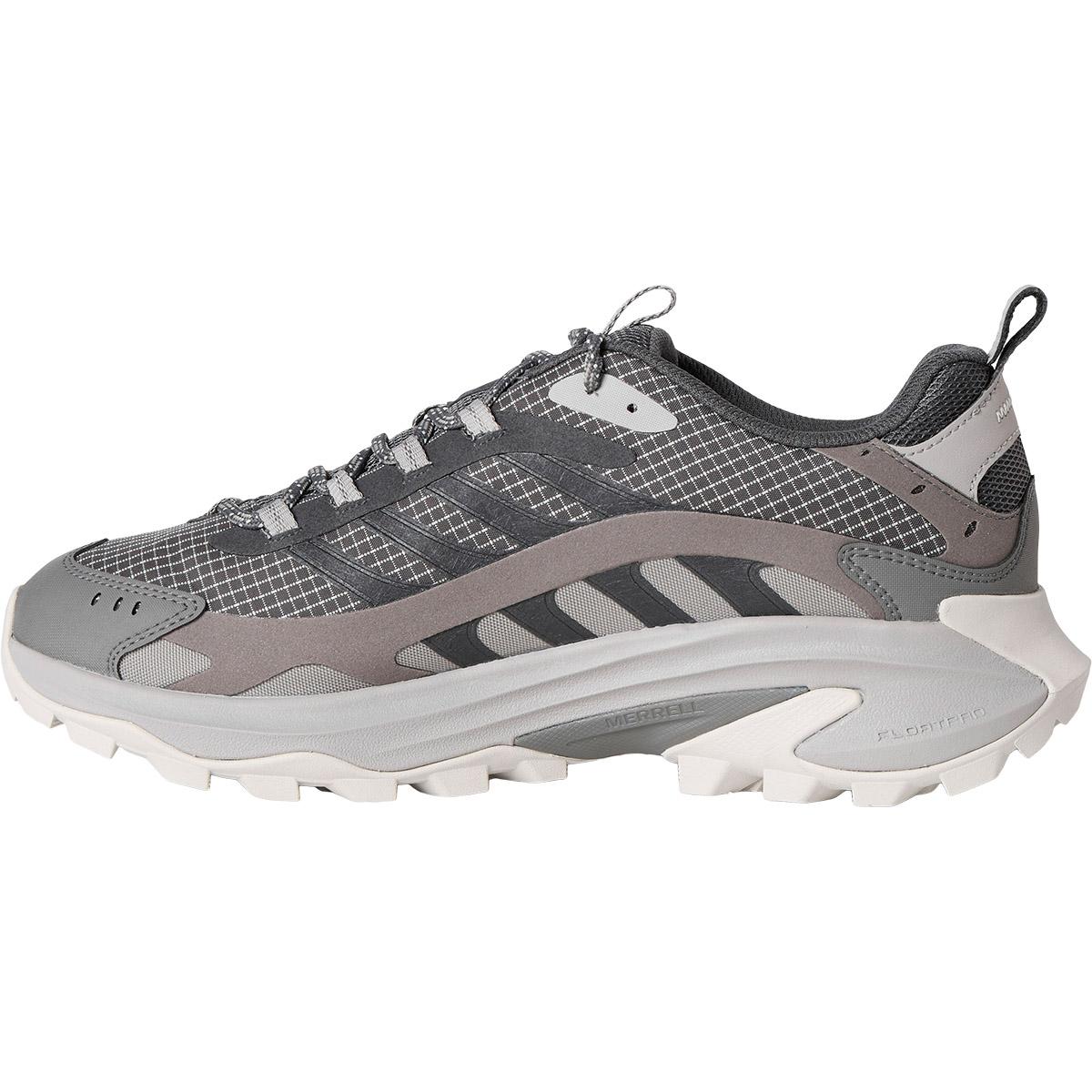Merrell Moab Speed 2 GTX Vandresko Herre Aspha