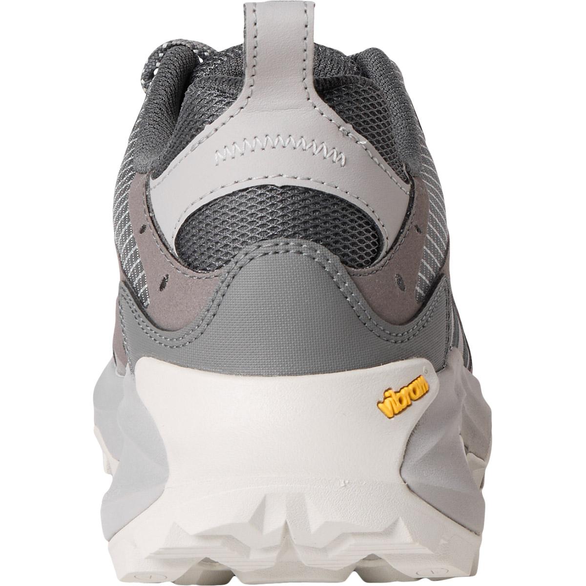 Merrell Moab Speed 2 GTX Vandresko Herre Aspha