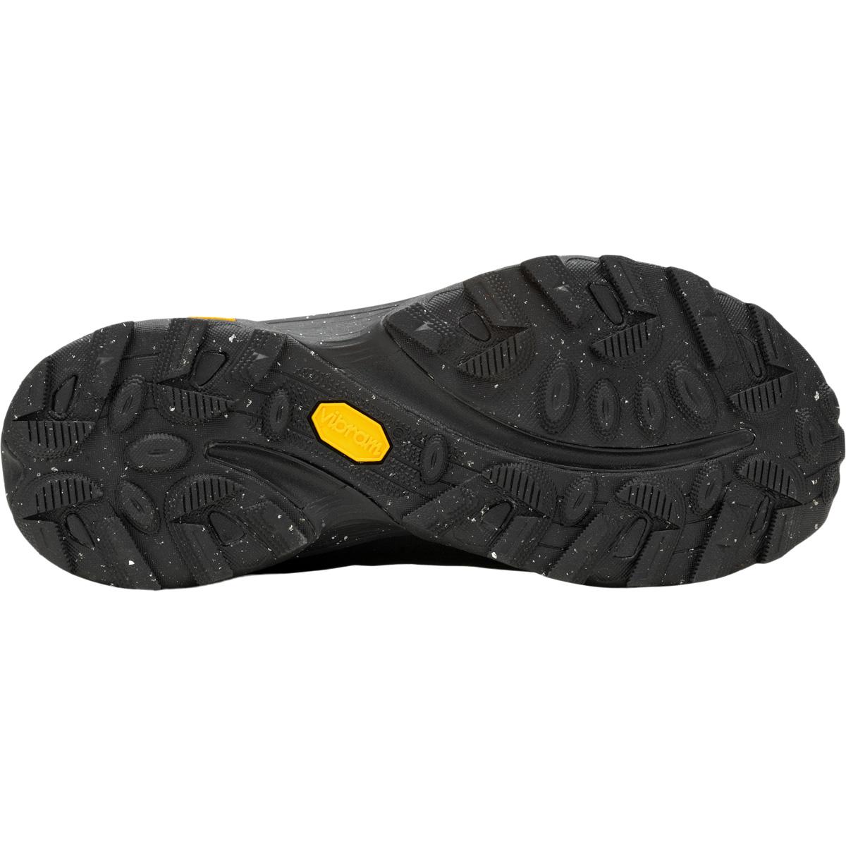 Merrell Moab Speed GTX Vandresko Dame Black