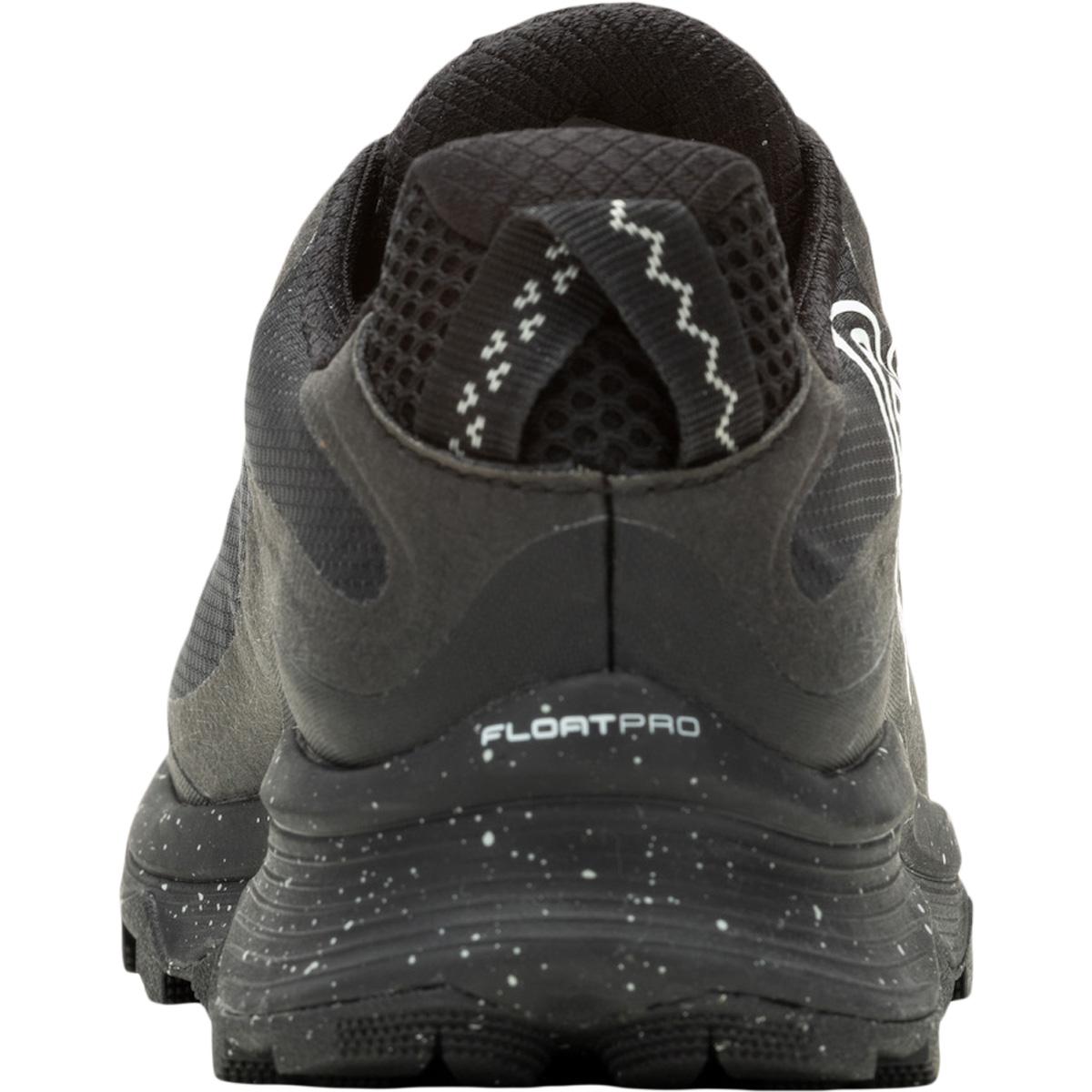 Merrell Moab Speed GTX Vandresko Dame Black