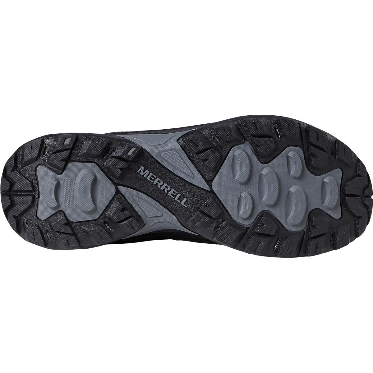 Merrell Speed Strike 2 GTX Vandresko Herre Black/Navy
