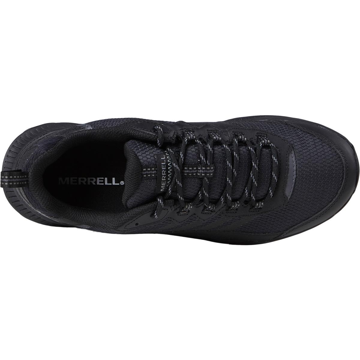Merrell Speed Strike 2 GTX Vandresko Herre Black/Navy