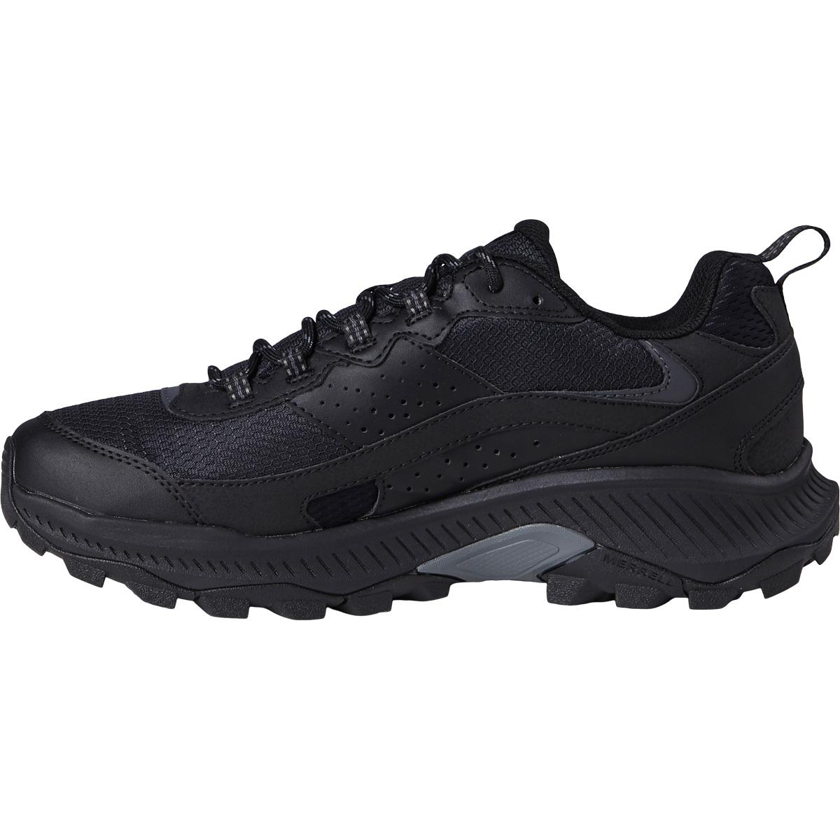 Merrell Speed Strike 2 GTX Vandresko Herre Black/Navy