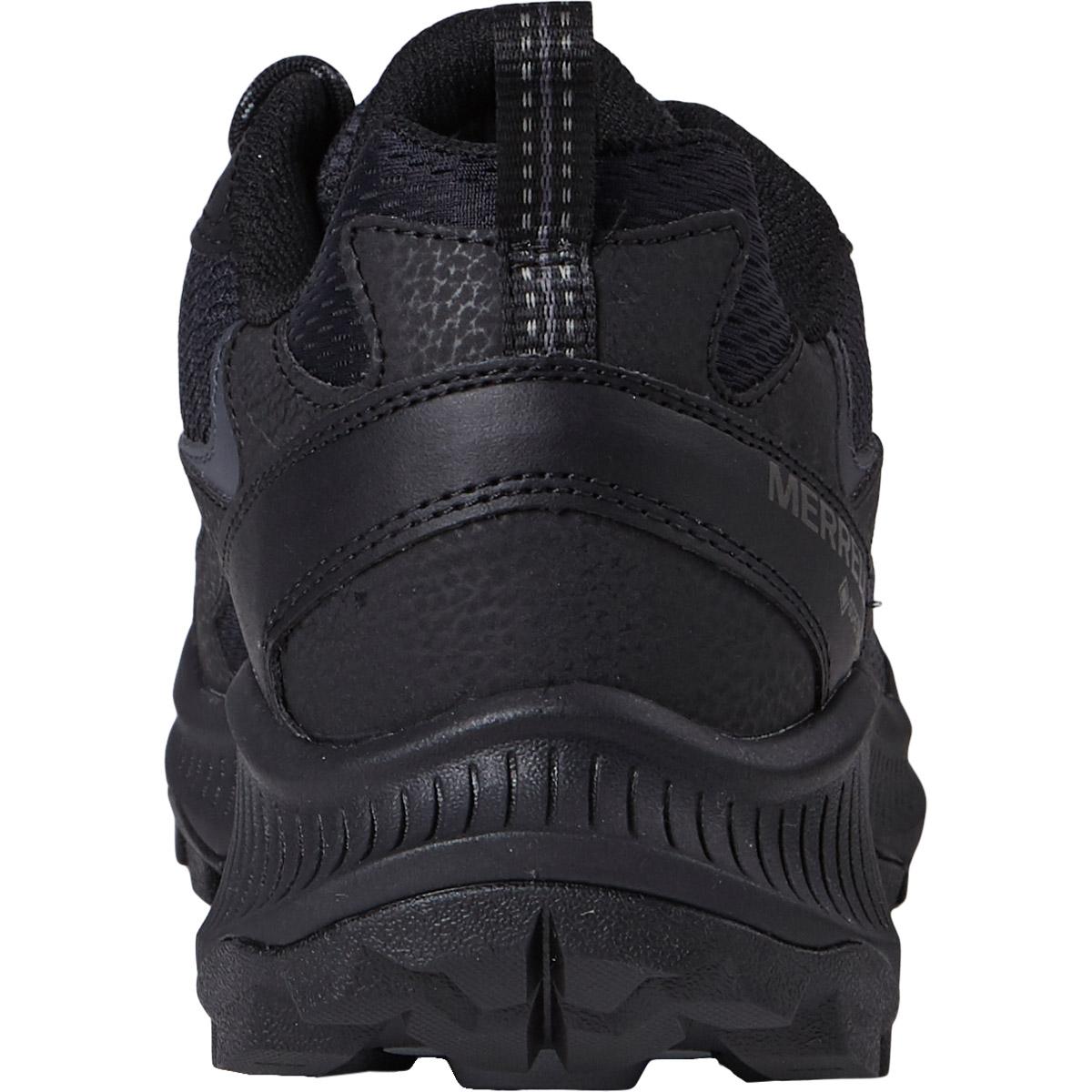 Merrell Speed Strike 2 GTX Vandresko Herre Black/Navy