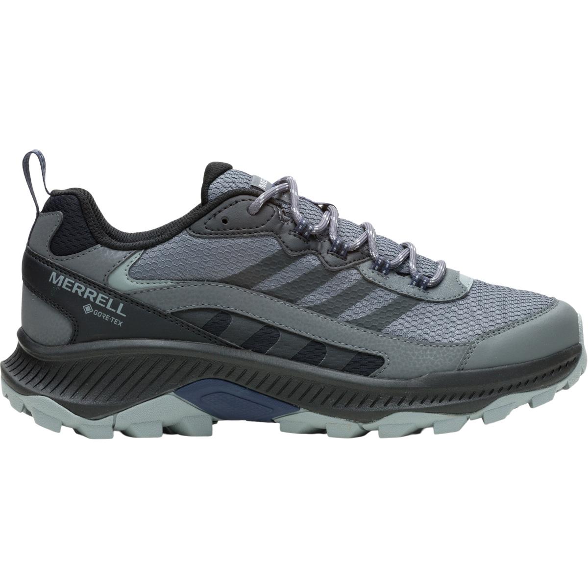 Merrell Speed Strike 2 GTX Vandresko Herre Rock