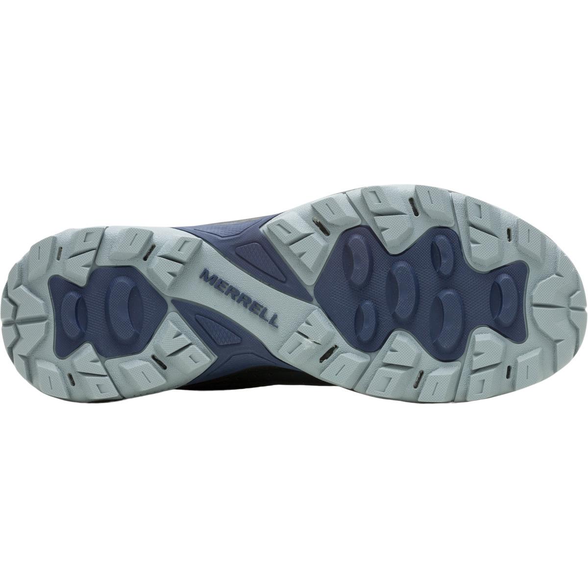 Merrell Speed Strike 2 GTX Vandresko Herre Rock