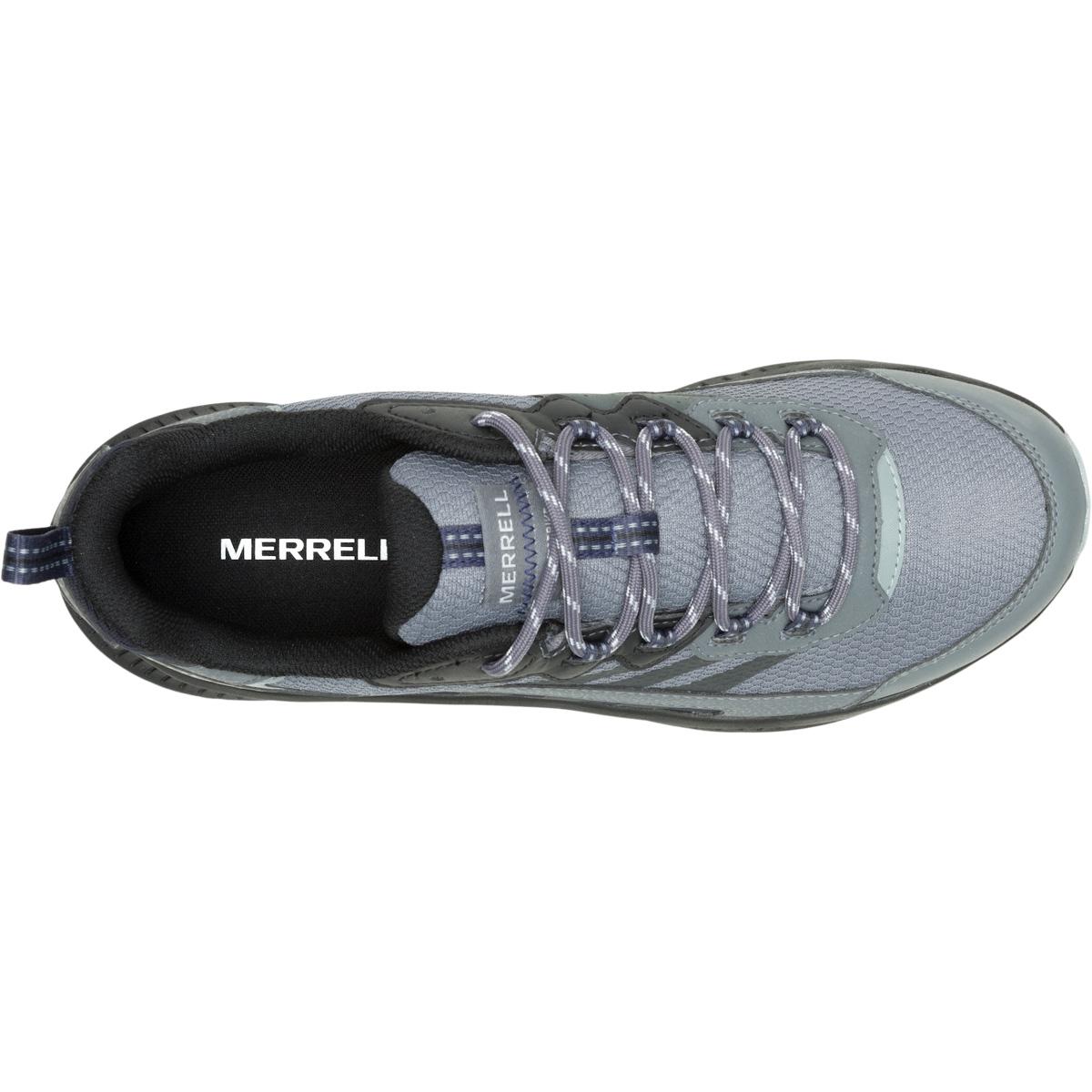 Merrell Speed Strike 2 GTX Vandresko Herre Rock