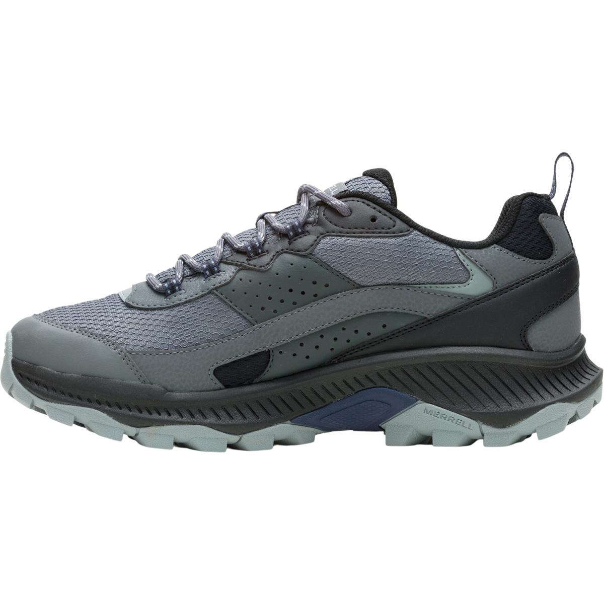Merrell Speed Strike 2 GTX Vandresko Herre Rock