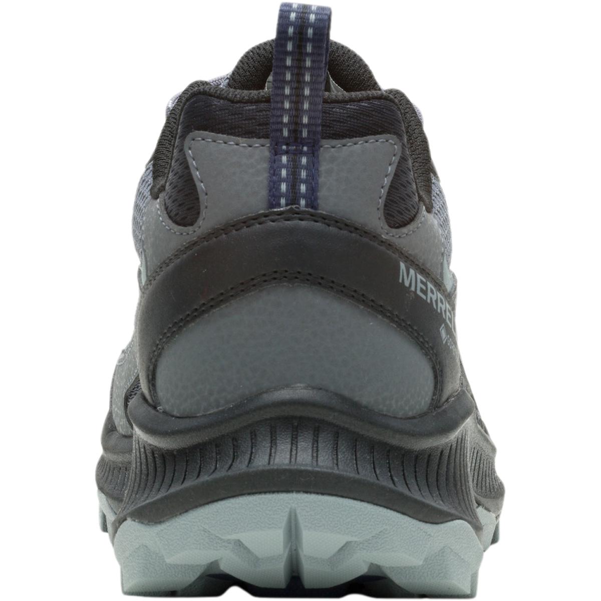 Merrell Speed Strike 2 GTX Vandresko Herre Rock