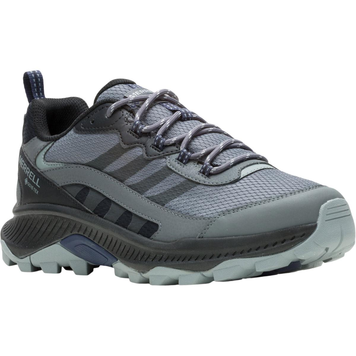 Merrell Speed Strike 2 GTX Vandresko Herre Rock