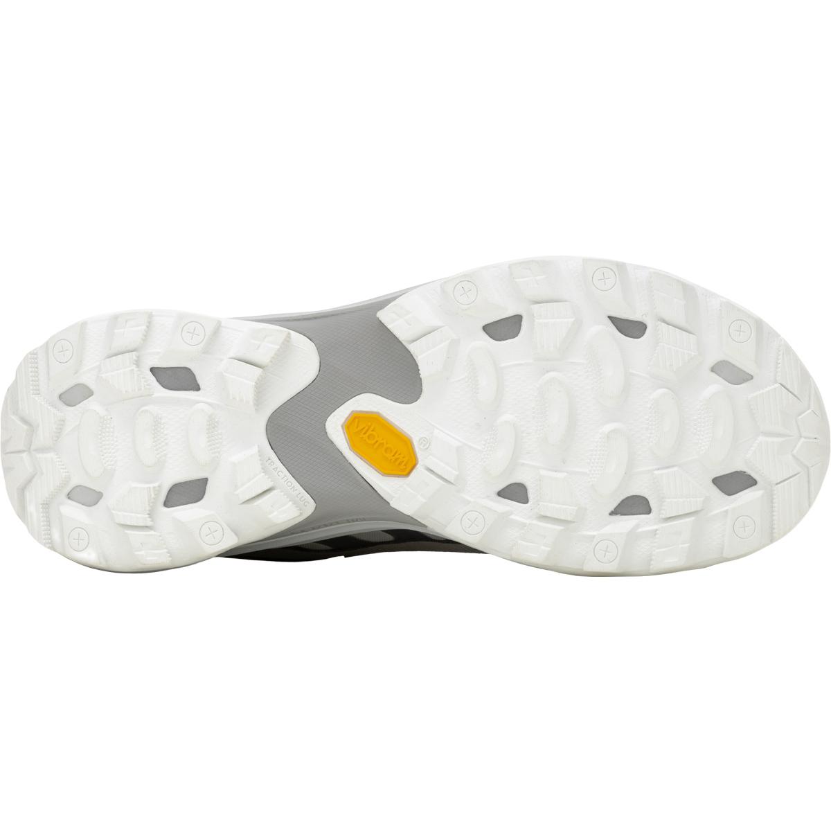 Merrell Moab Speed 2 GTX Vandresko Dame Grå