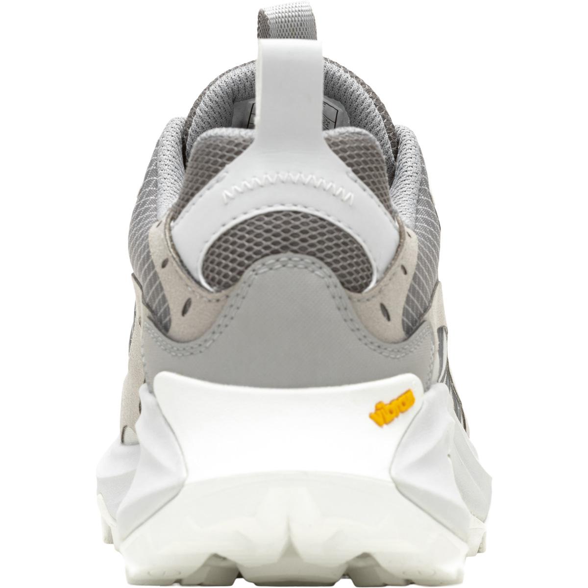 Merrell Moab Speed 2 GTX Vandresko Dame Grå