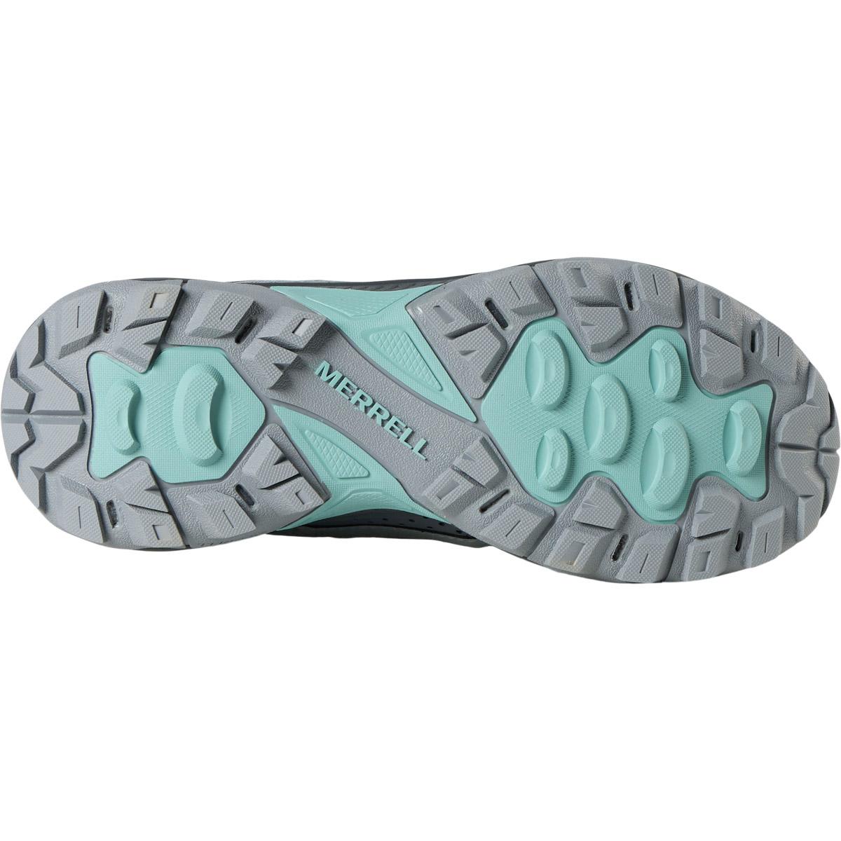 Merrell Speed Strike 2 GTX Vandrestøvler Dame Monument