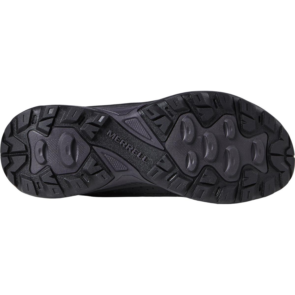 Merrell Speed Strike 2 GTX Vandresko Dame Black