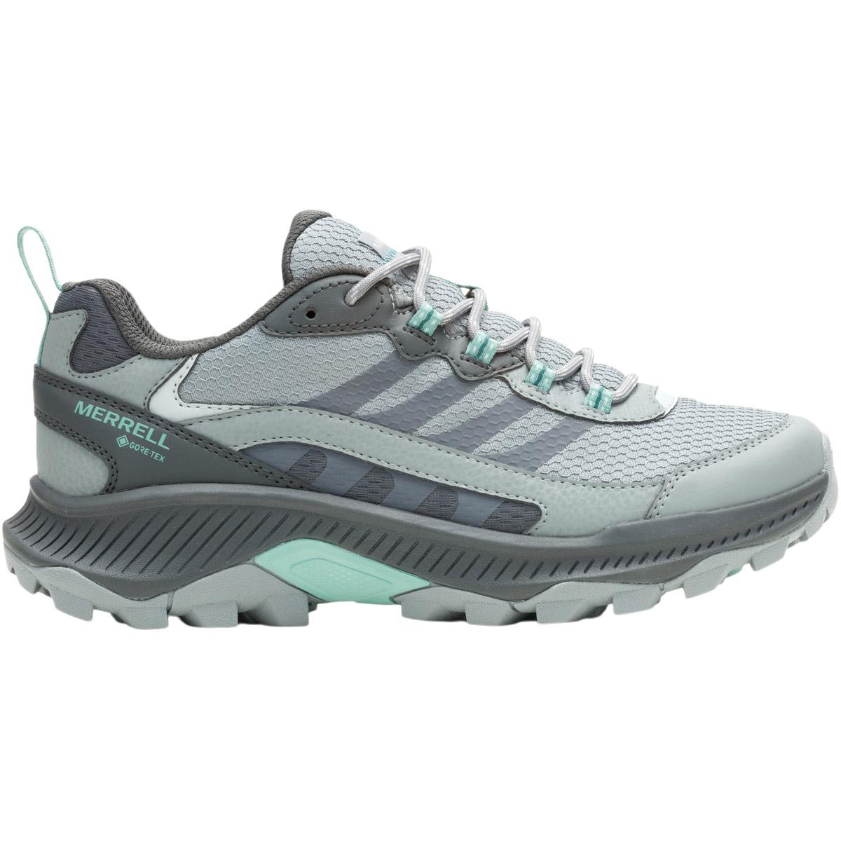 Merrell Speed Strike 2 GTX Vandresko Dame Monument
