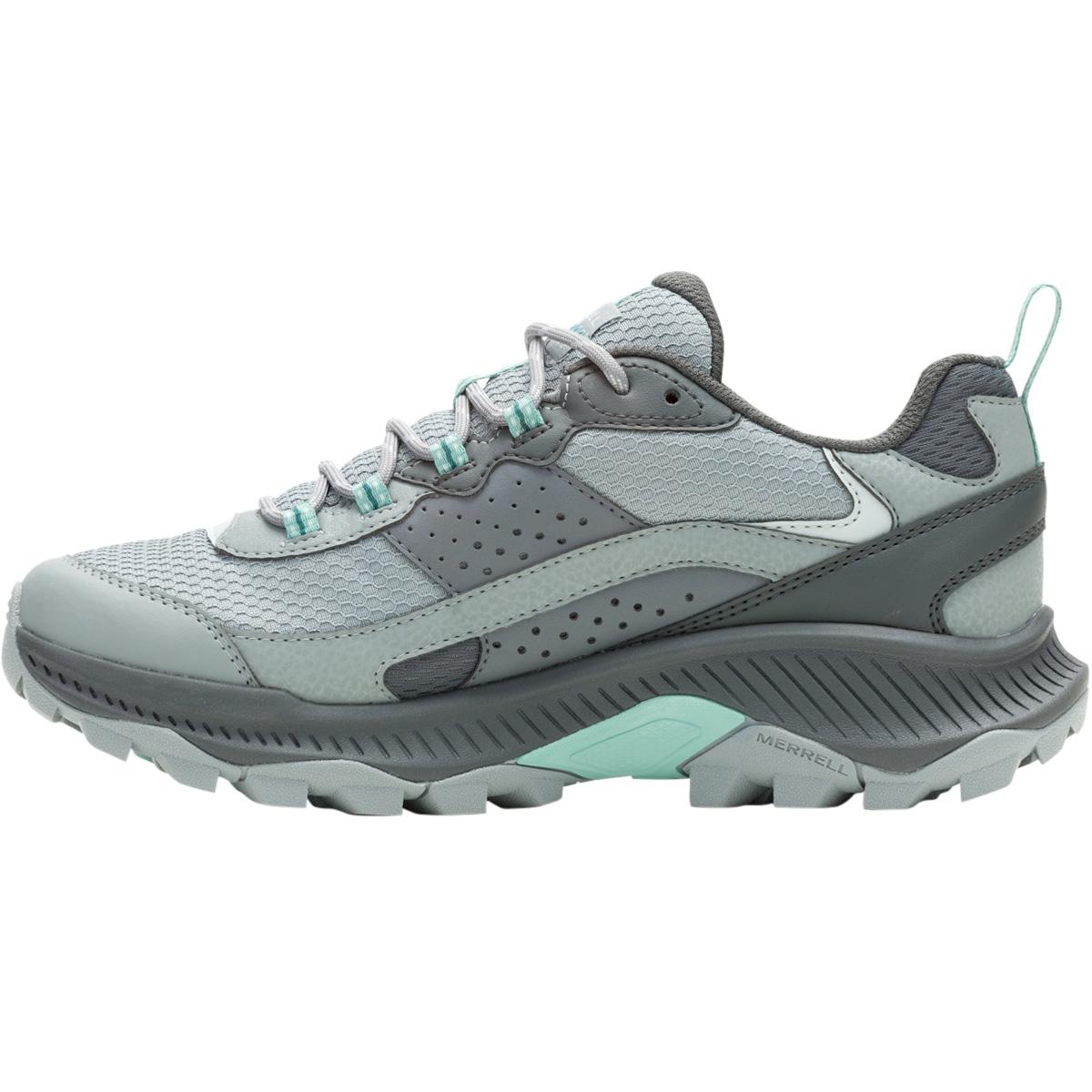 Merrell Speed Strike 2 GTX Vandresko Dame Monument