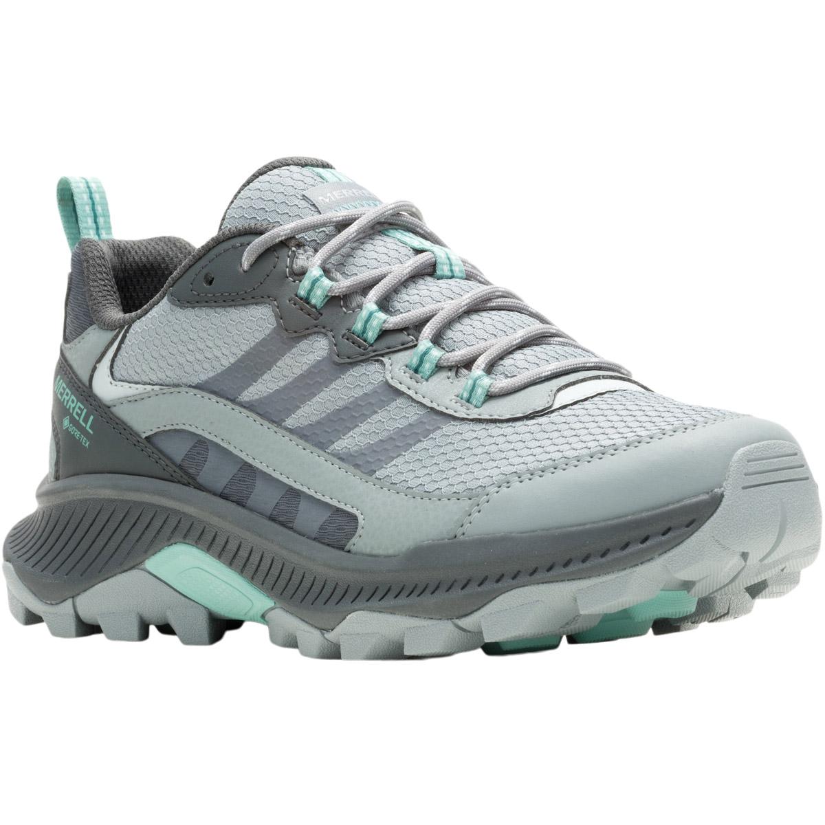 Merrell Speed Strike 2 GTX Vandresko Dame Monument