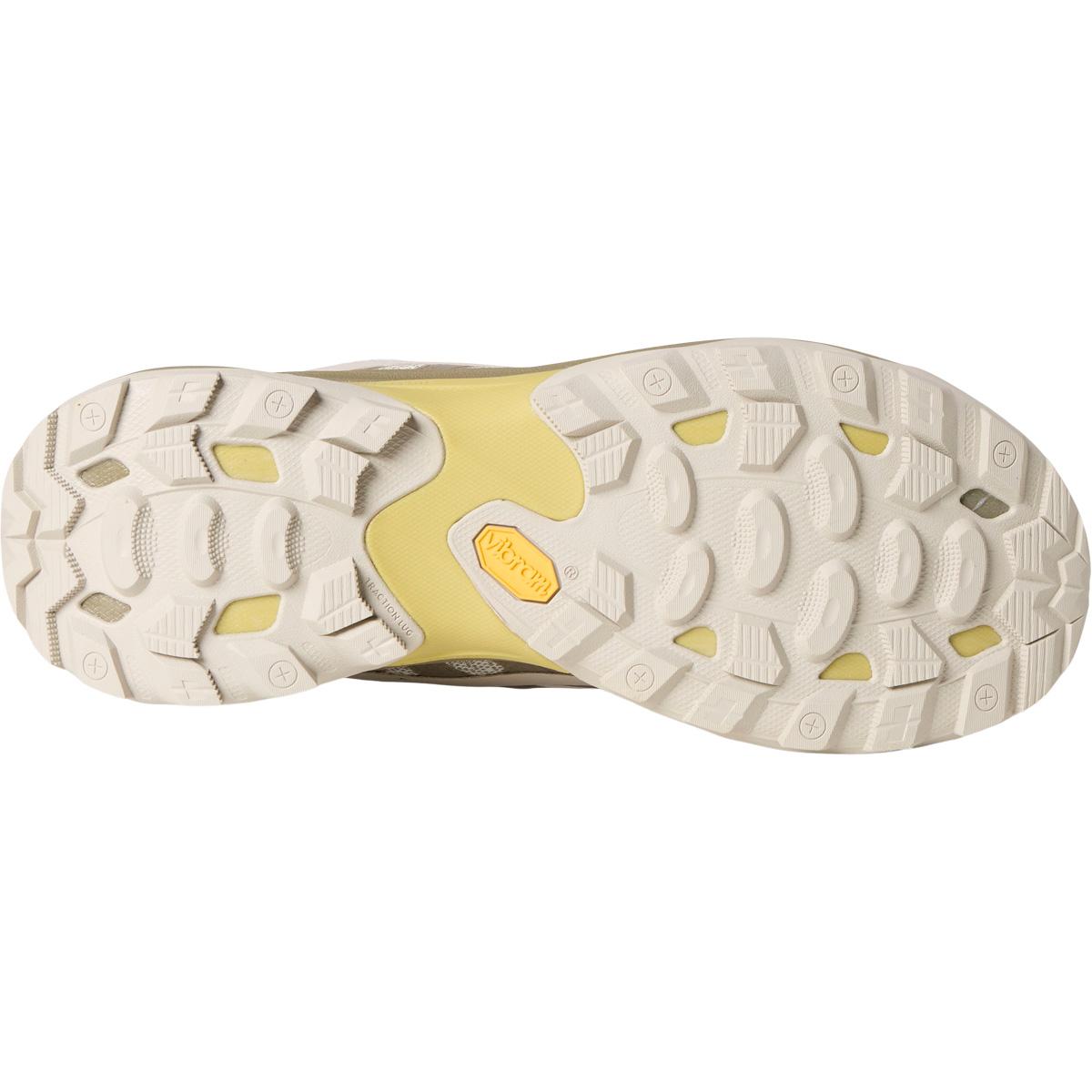 Merrell Moab Speed 2 Vandresko Herre Beige
