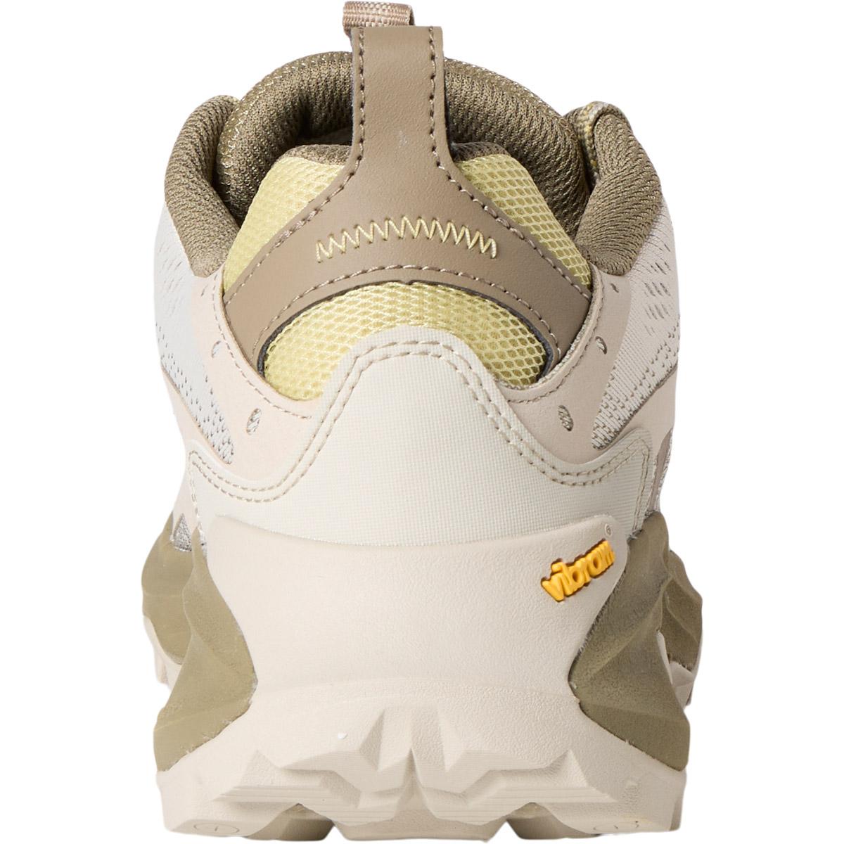 Merrell Moab Speed 2 Vandresko Herre Beige