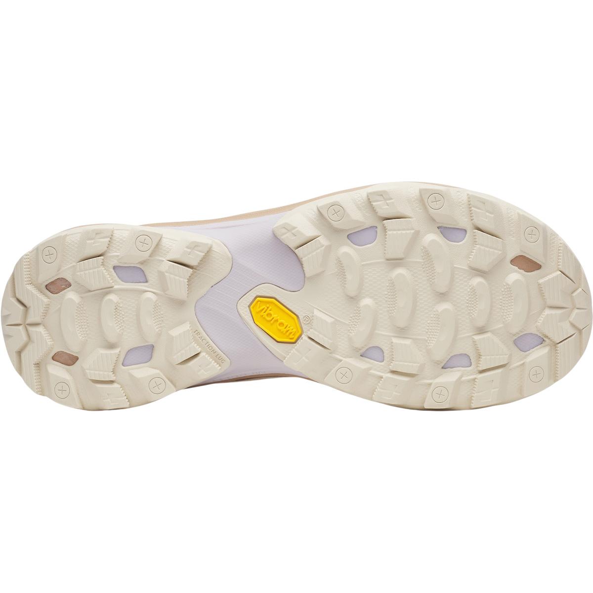 Merrell Moab Speed 2 GTX Vandresko Dame Beige
