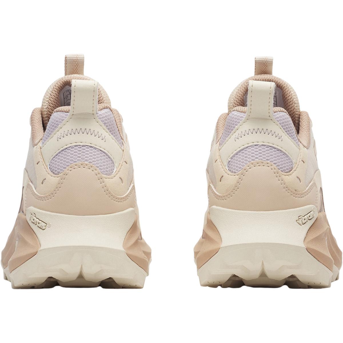 Merrell Moab Speed 2 GTX Vandresko Dame Beige