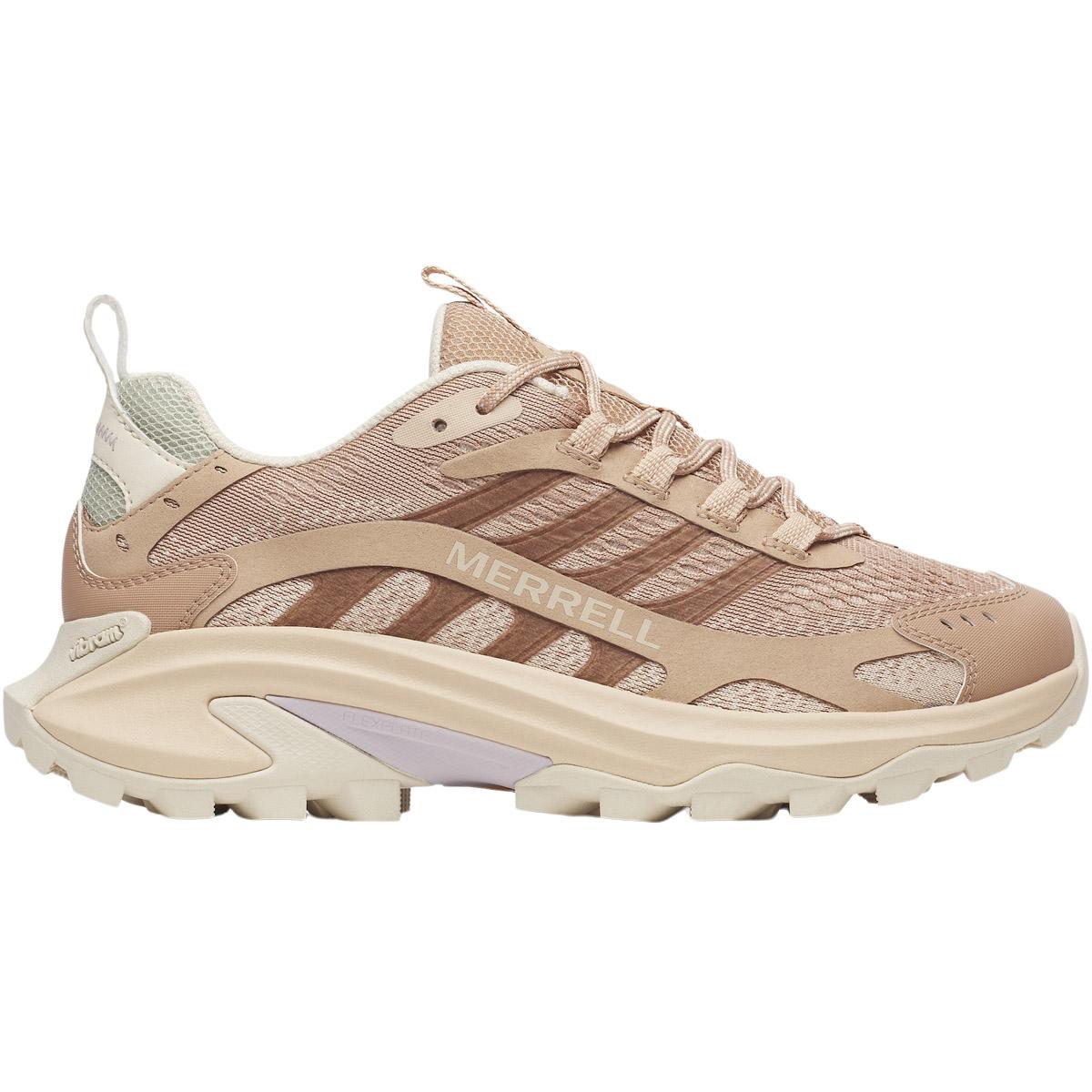 Merrell Moab Speed 2 Vandresko Dame Hazel