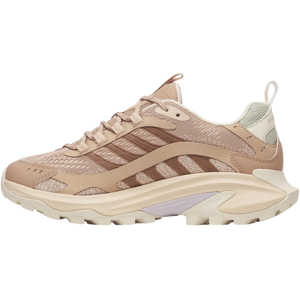 Merrell Moab Speed 2 Vandresko Dame Hazel