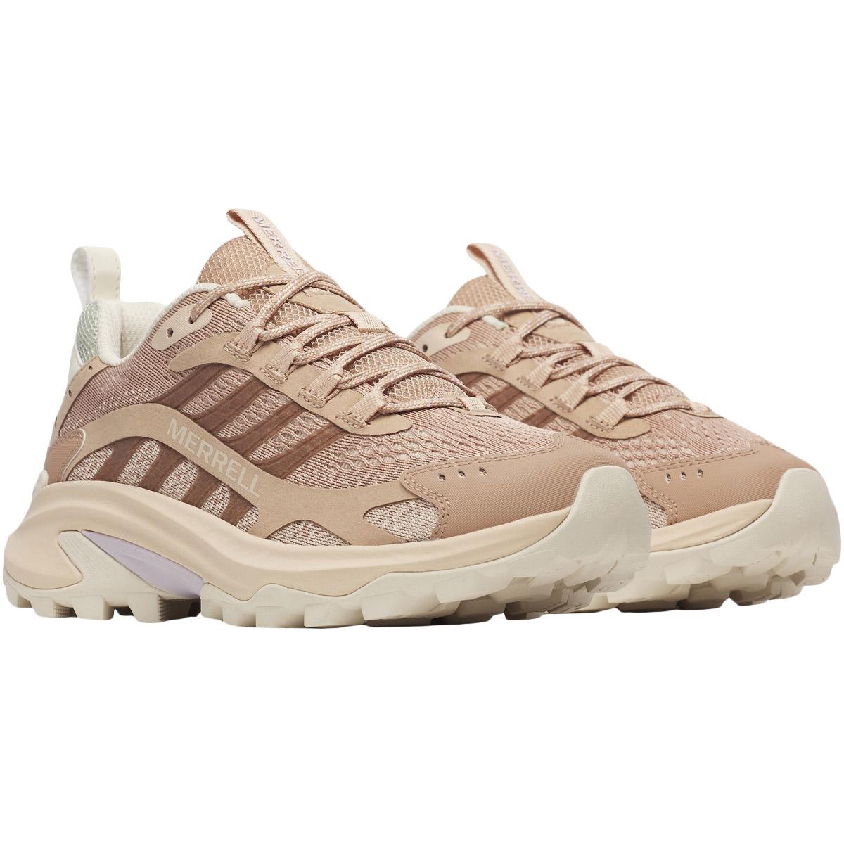 Merrell Moab Speed 2 Vandresko Dame Hazel