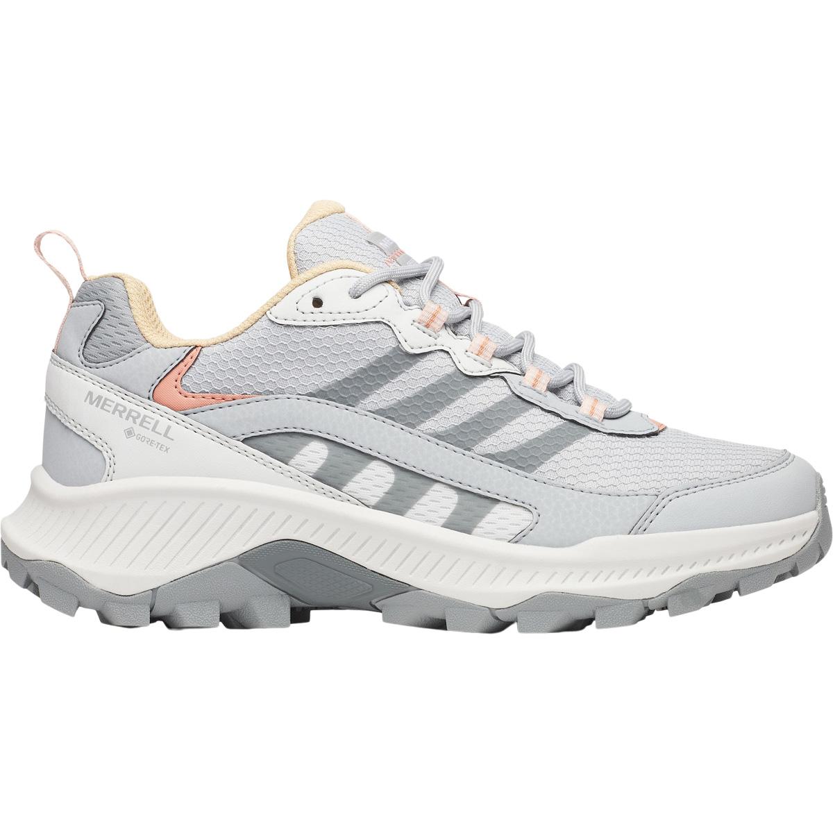 Merrell Speed Strike 2 GTX Vandresko Dame Gale
